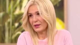 Гала ПРОГОВОРИ за оттеглянето си от „На кафе“: Пак изпаднах зад борда