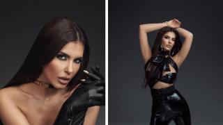 Анелия проговори за най-голямата си болка - рано губи баща си