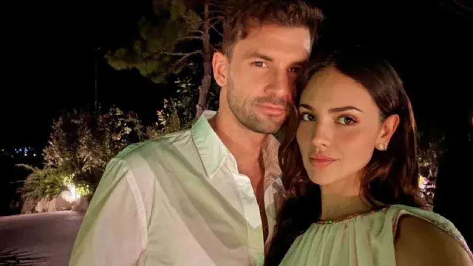 След тежкия срив: Григор се скри, а после направи нещо неочаквано