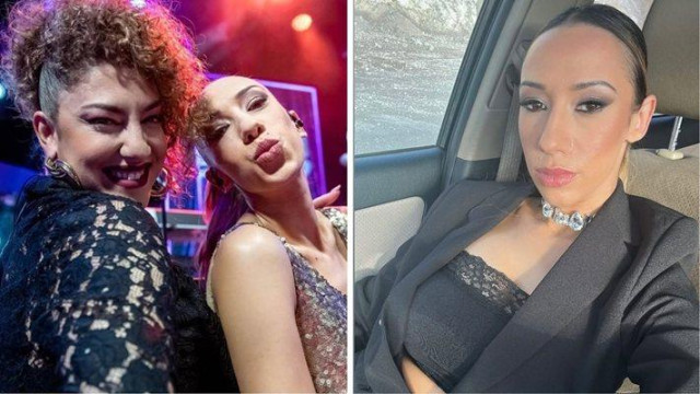 Изненада в шоуто на Слави: Тя се върна и всички питат – защо точно сега?