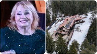 Обсебена от случая „Петрохан“: Тони Димитрова разтърси с думи за трагедията