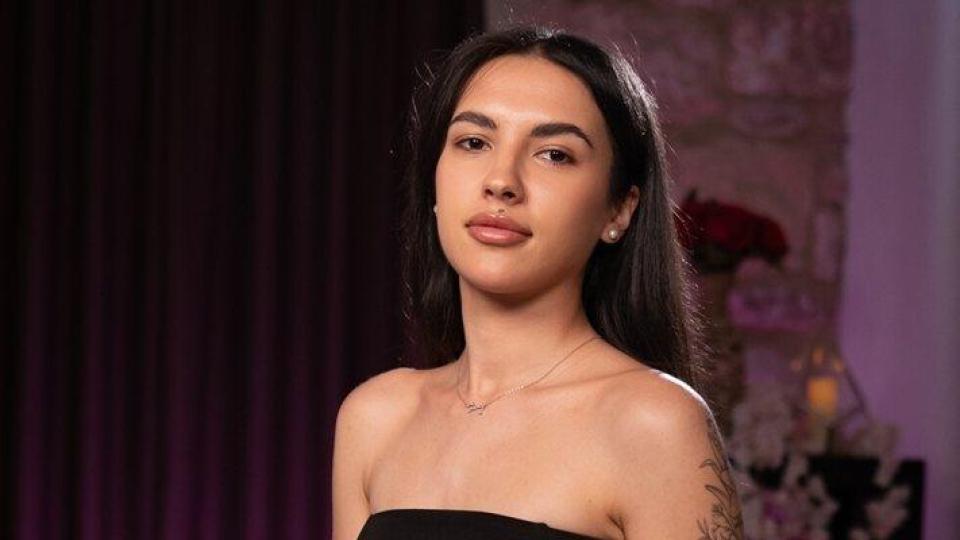 Гости на Джулия от “Диви и красиви” ядат манджата й до сутринта