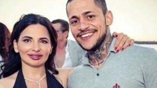 Братът на Ружа Игнатова търси бързи пари в порно сайт