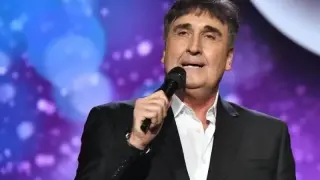 Веско Маринов на косъм от смъртта! Зъб едва не го уби, катастрофа му счупи ребрата