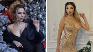 Татяна от "Ергенът": Не съм спала със Слави Трифонов