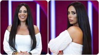 Брадърката Михаела има дявол и ангел