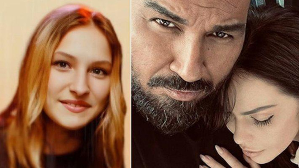 Азис стяга щерката за бала, Къци кани на концерт