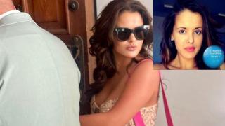 Бомбата в ГЕРБ Ванина Колева: Пиарката, която взриви партията отвътре (СНИМКИ)