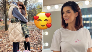 Снахата на Васил Божков: Получавах заплахи, че ще отвлекат децата ми