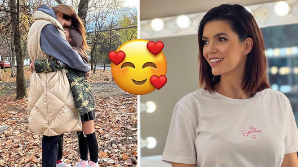 Снахата на Васил Божков: Получавах заплахи, че ще отвлекат децата ми