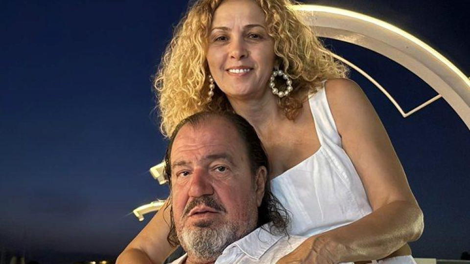 След като се отърва от омразната си снаха, Добромир Гущеров проговори остро