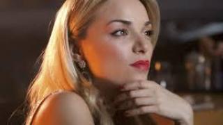 Рая Пеева отсече след „Хелс Китчън”:   Който не ме  харесва,  е идиот!