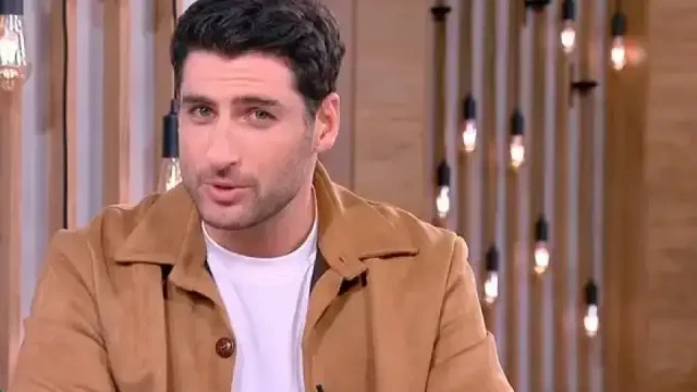 Петър Дочев  иска да  емигрира
