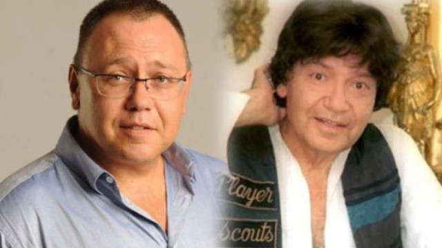За съжаление не планирам в близко бъдеще концерт с който