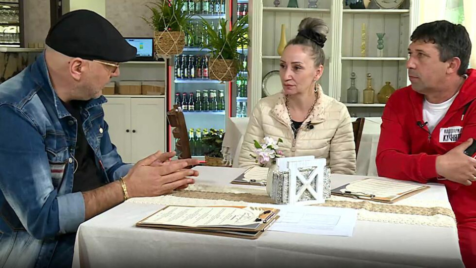 Фенове на шеф Манчев искат линч и фалит на нагли кръчмари
