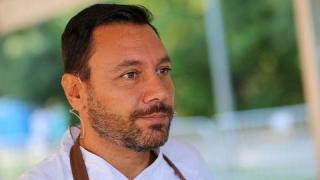 Лео Бианки: Бях влюбен в „Джирото“, но след случая с Пирата, не е същото