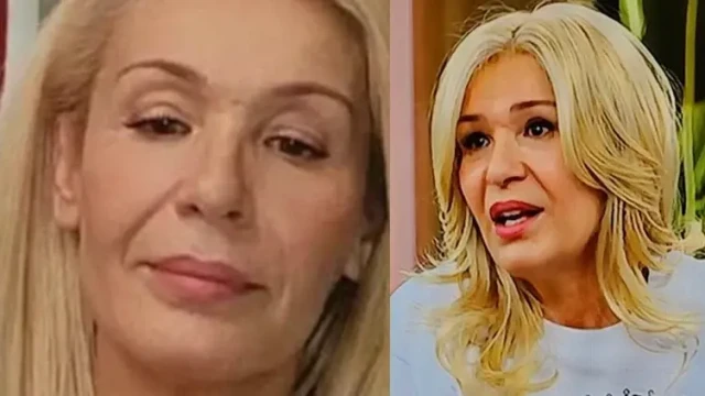 Гала пребори  дисковата херния