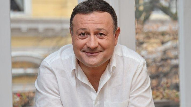 БОМБА: Рачков под въпрос за финала на "Капките"