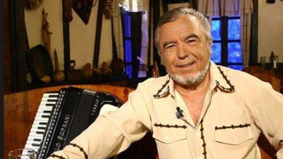 Трагедия: Синът на Хисарския поп е на легло вече 65 години