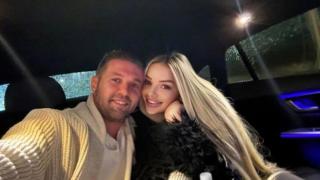 Ергенката Венета проси пари, гадже наркоман я вкарва в огромни дългове