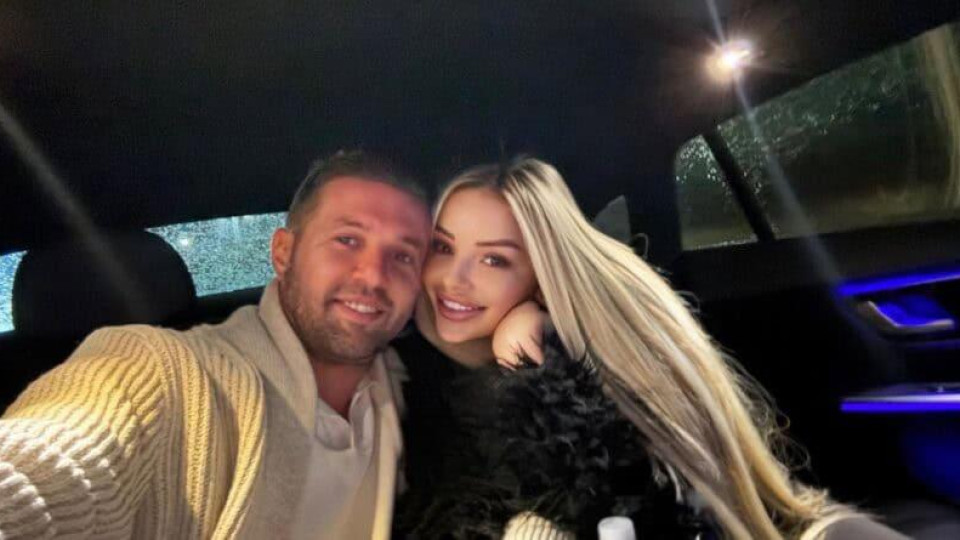 Ергенката Венета проси пари, гадже наркоман я вкарва в огромни дългове