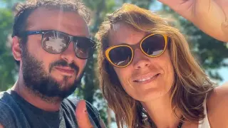 Силвия Петкова: Зоран ми изневери! Беше огромен шок за мен, много ме заболя