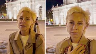 Нана дава по $1000 на месец за фризьор