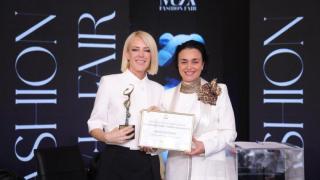 International Fashion Connection Group разширява международното си присъствие чрез стратегическо партньорство с MUZA Fashion Fair – Албания