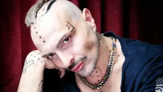 Новата мишена на хейтърите! Иво Димчев с  официална покана за "Евровизия" 2027"