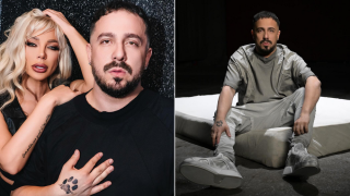 Супер Саш изхвърли чалга масата