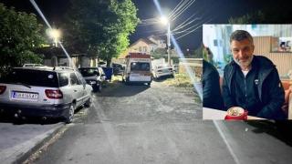 Бомбата в Говедарци –  отмъщение за смъртта  на Тодор Славков?