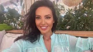 Наталия Гуркова работи без почивка