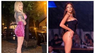 Мацка с 5 операции на бюста, масажистка и балерина напират за Мис Силикон