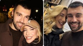 Поредната РАЗДЯЛА в „Ергенът‘! Калоян замени Маги Томова с млада моделка