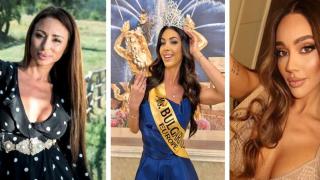 Мариана Маринова, Биляна Йотовска и Биляниш вдъхновиха деца да посегнат към книгите