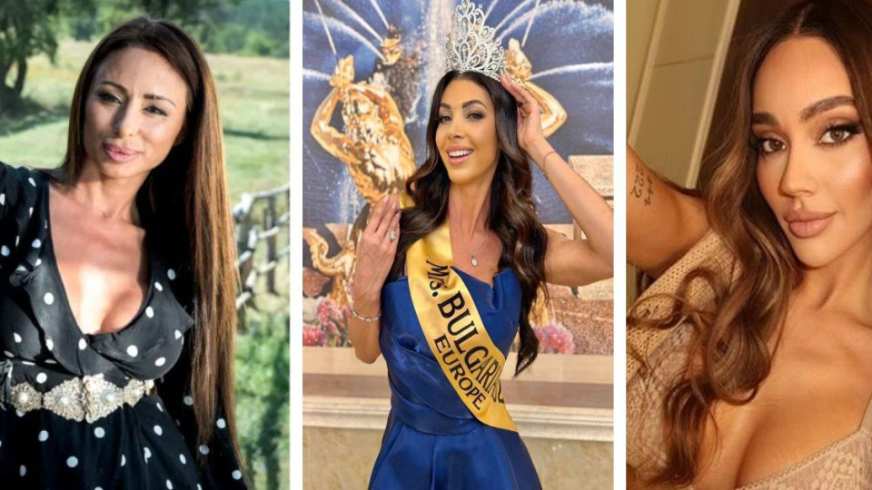 Мариана Маринова, Биляна Йотовска и Биляниш вдъхновиха деца да посегнат към книгите