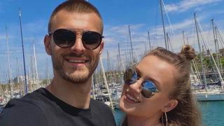Замесиха национал за данъчни измами в Полша: Божидар Чорбаджийски заплашен със затвор