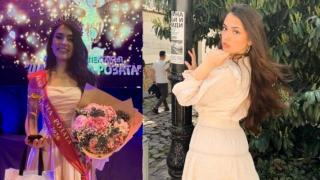Като Дара! Грозен хейт заля Царица Роза, попариха красивата Деница след короната