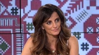 Нина Николина става милионерка