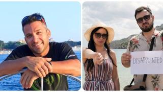 Брадърът Здравко: Това не е туризъм. Това е пародия. Скоро ще има само банички и дюнери по нашето море