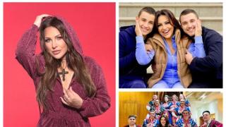 Платих висока цена! Рени посочи двете най-големи грешки в живота си