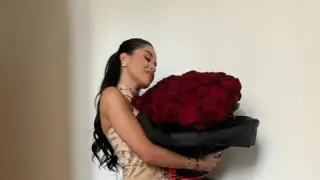 Депутат ли ухажва Благовеста Бонбонова?