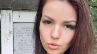 Невена Цонева възражда връх Бабан