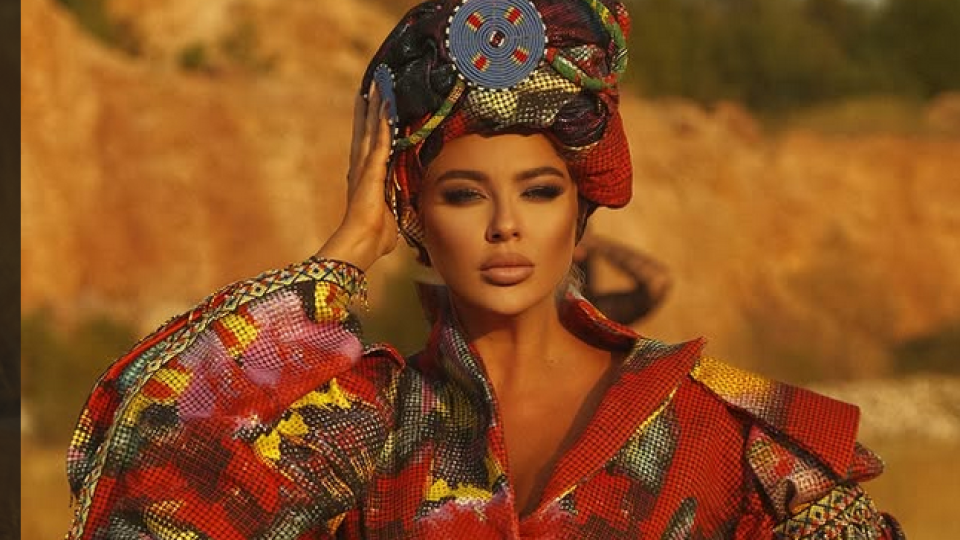Фотографът на Андреа с първи думи след новината за опит за самоубийство на певицата