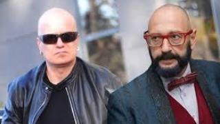 Защо Слави не изпрати Любен Дилов