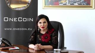 Ново 20! Ружа Игнатова живее в Швейцария и изглежда като азиатка
