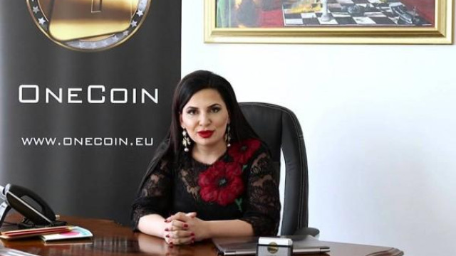 В нашите среди се коментира че Ружа Игнатова е жива