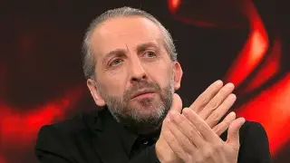 Мариус разкри своята сексуална ориентация и плати висока цена за това, смята режисьорът Стоян Радев