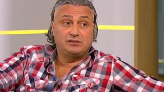 Джуди Халваджиян:  Краят на Слави беше логичен, след като излъга и предаде народа