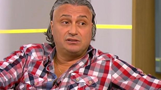 Джуди Халваджиян:  Краят на Слави беше логичен, след като излъга и предаде народа